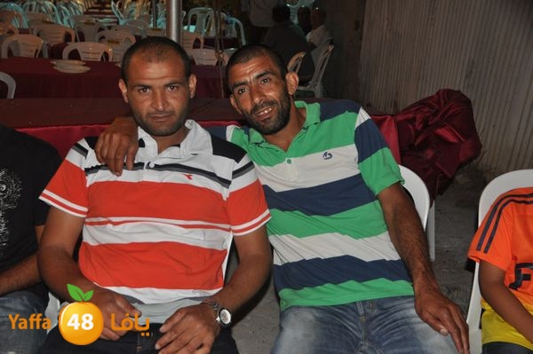 3orsborgal525 (21).JPG